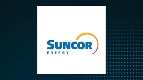 suncor energy aktie|SU.TO